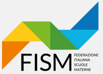 FISM - Federazione Italiana Scuole Materne